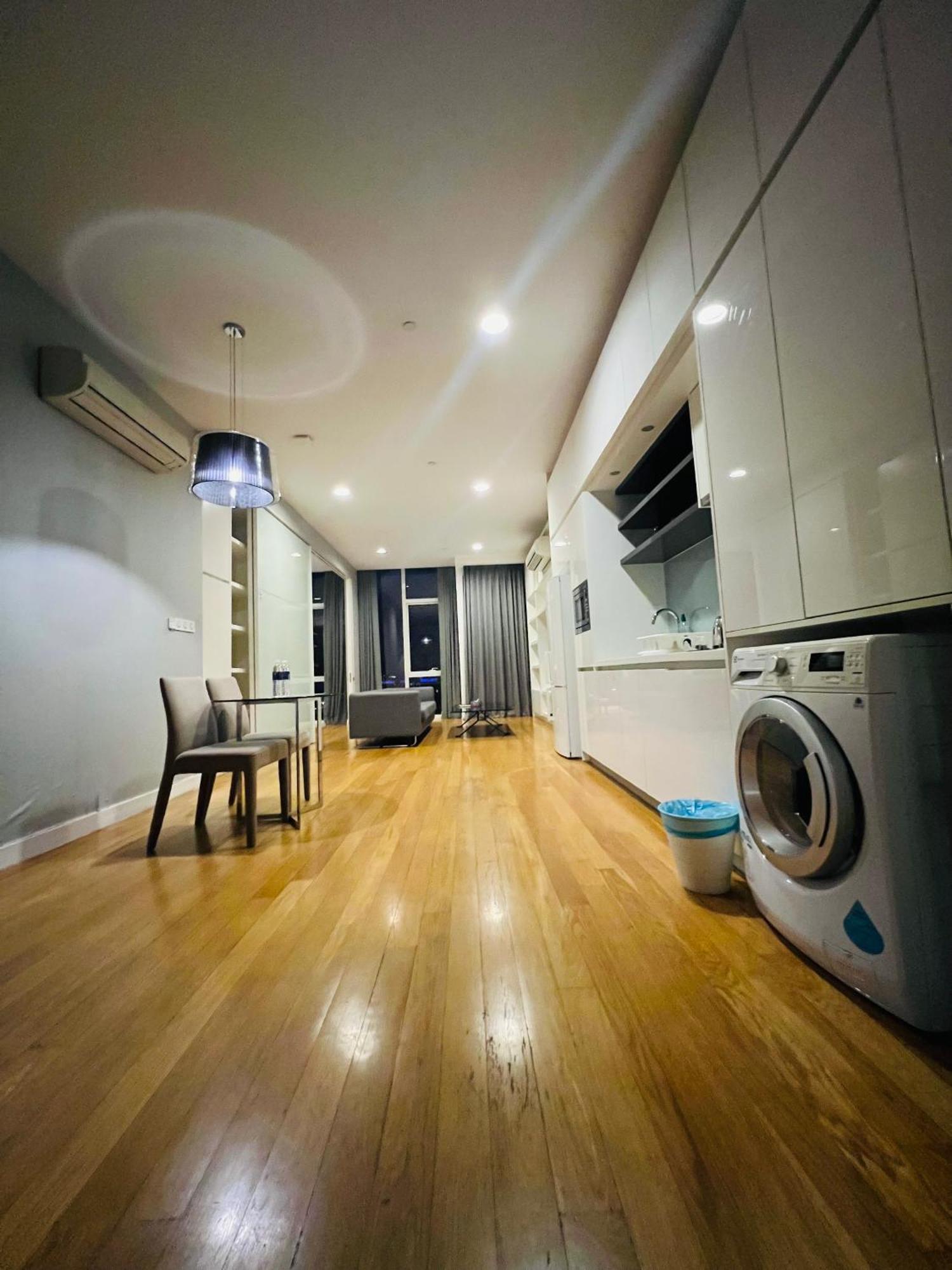 De Sky Platinum Suites Klcc Kuala Lumpur Dış mekan fotoğraf